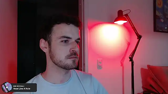 sexxxsutra online show from 03.05.25