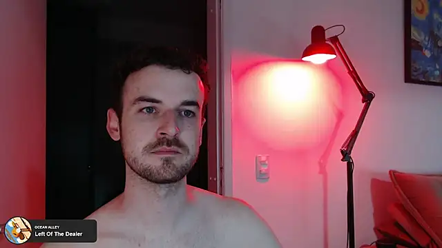 sexxxsutra online show from 03.07.25