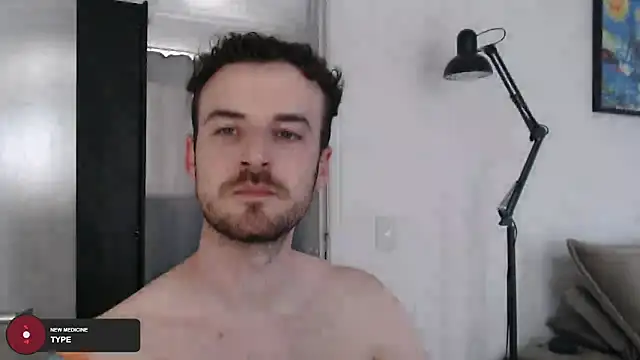 sexxxsutra online show from 03.09.25