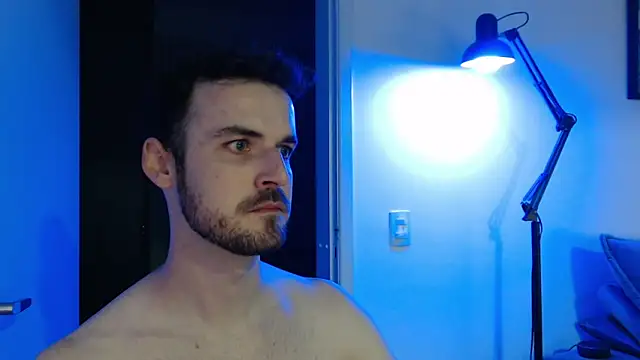 sexxxsutra online show from 03.11.25