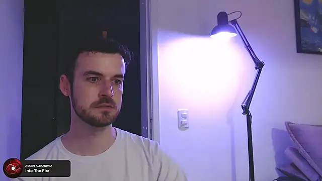 sexxxsutra online show from 03.12.25