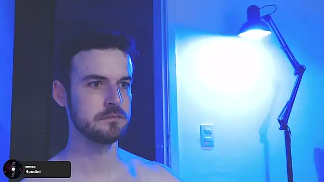 sexxxsutra online show from 03.14.25