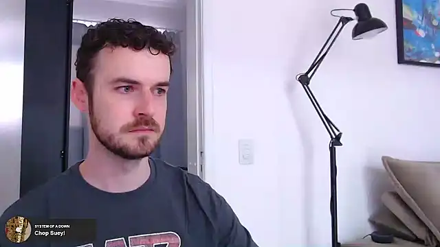 sexxxsutra online show from 03.15.25