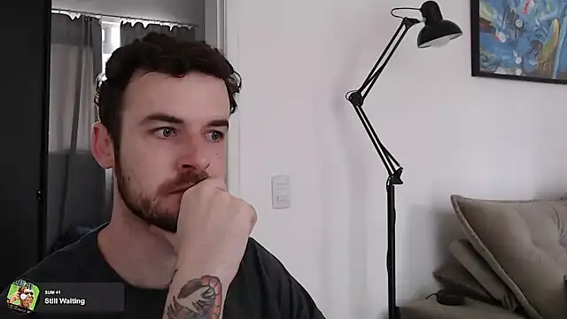 sexxxsutra online show from 03.16.25