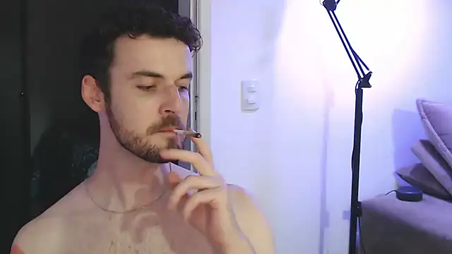 sexxxsutra online show from 03.20.25