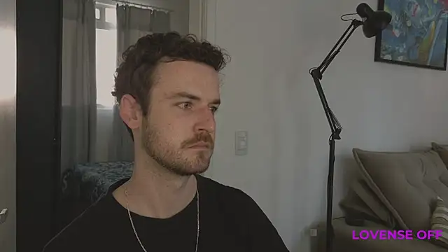 sexxxsutra online show from 09.10.25