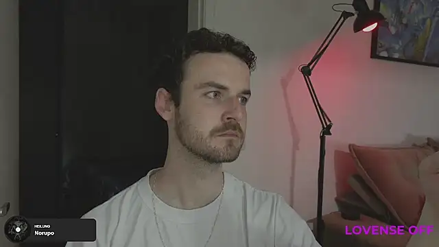 sexxxsutra online show from 09.11.25