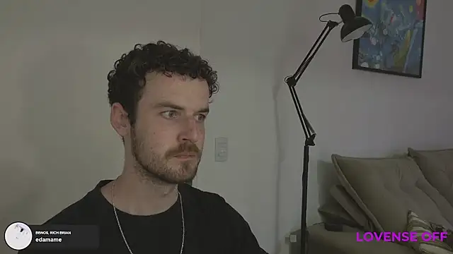 sexxxsutra online show from 09.14.25