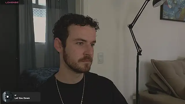 sexxxsutra online show from 09.19.25