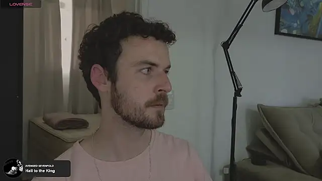 sexxxsutra online show from 09.20.25