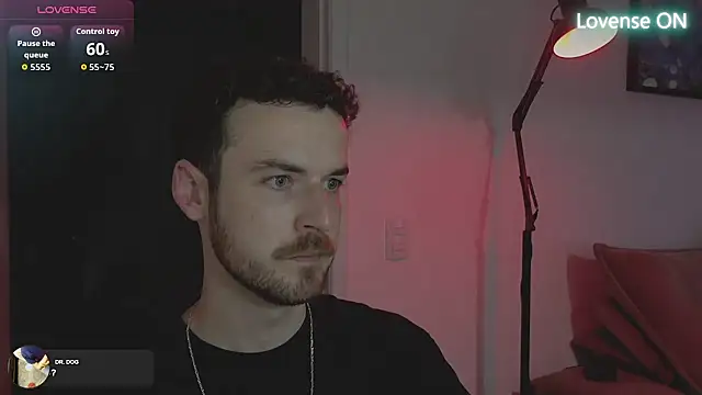 sexxxsutra online show from 10.05.25