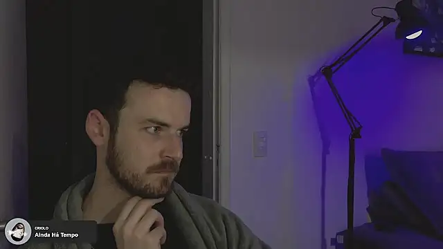 sexxxsutra online show from 10.12.25