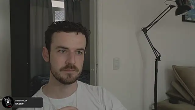 sexxxsutra online show from 10.18.25