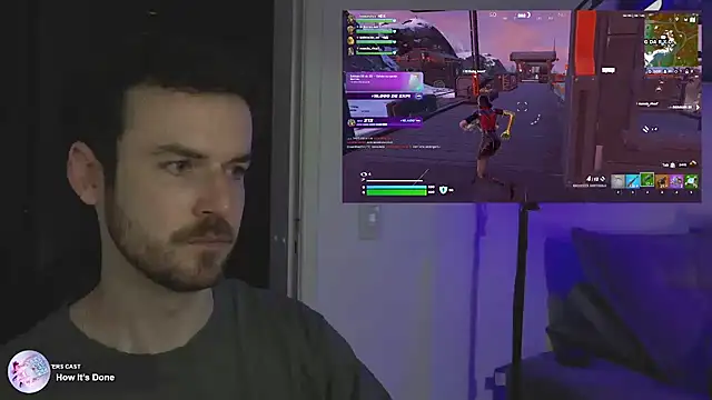 sexxxsutra online show from 10.27.25