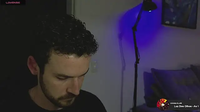 sexxxsutra online show from 11.11.25