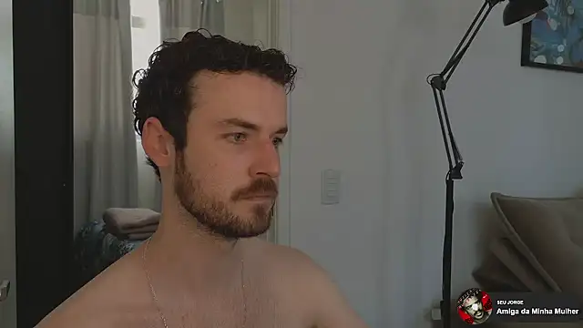 sexxxsutra online show from 11.21.25