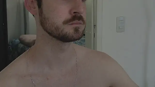 sexxxsutra online show from 12.21.25