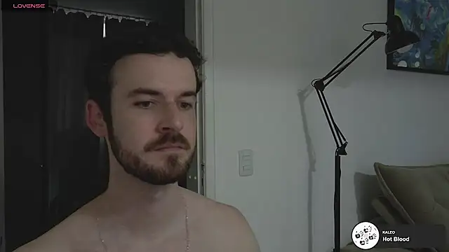 sexxxsutra online show from 01.13.26