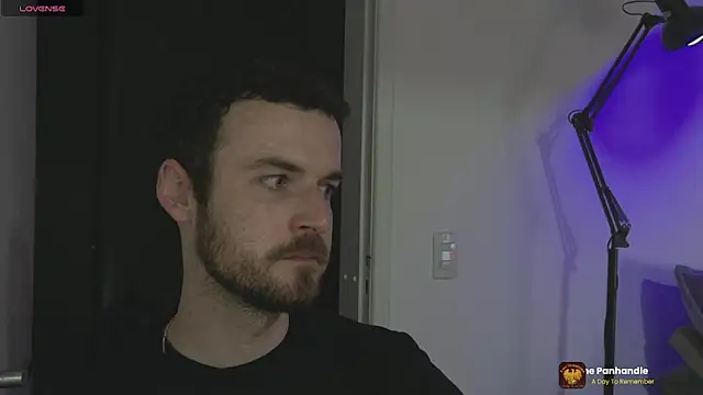 sexxxsutra online show from 06.11.26