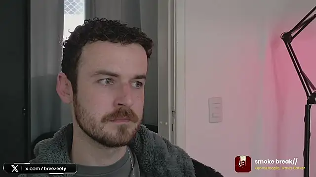 sexxxsutra online show from 08.05.26