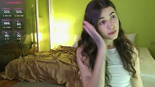 Snapshot of sadetuiningaa chatting on 02.20.26 sadetuiningaa online show from 02.20.26