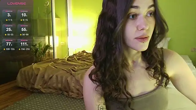 Snapshot of sadetuiningaa chatting on 02.26.26 sadetuiningaa online show from 02.26.26