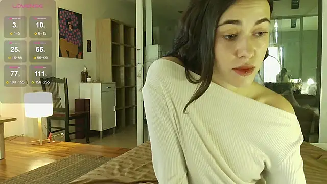 Snapshot of sadetuiningaa chatting on 02.28.26 sadetuiningaa online show from 02.28.26