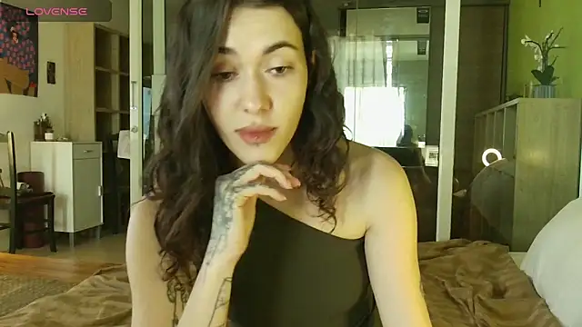 Snapshot of sadetuiningaa chatting on 03.05.26 sadetuiningaa online show from 03.05.26