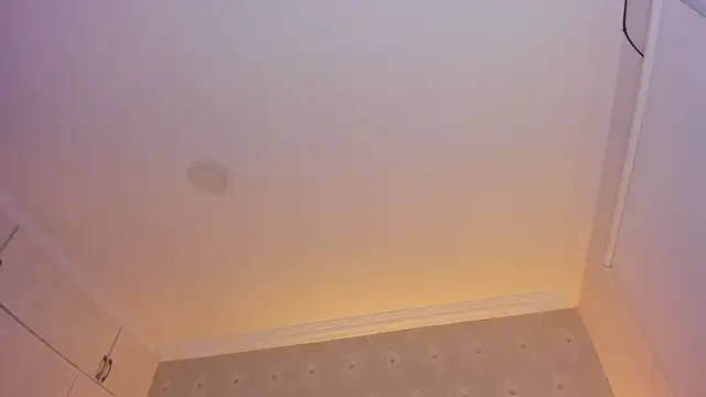 jessimegansexi online show from 04.24.26