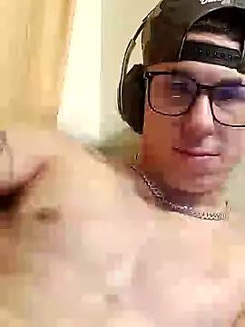 --D-a-D-D-y- online show from 01.13.25