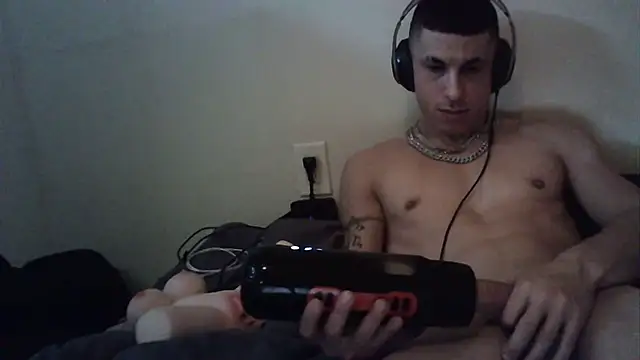 --D-a-D-D-y- online show from 01.20.25