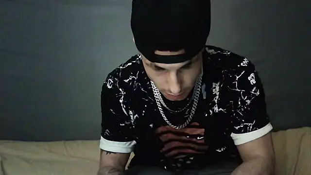 --D-a-D-D-y- online show from 01.25.25