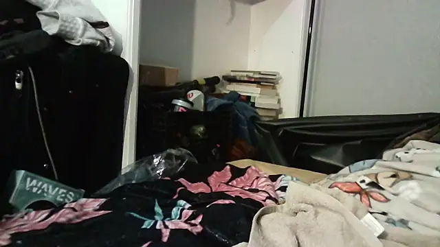 --D-a-D-D-y- online show from 01.30.25