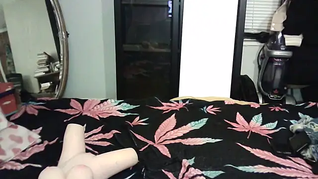 --D-a-D-D-y- online show from 02.02.25