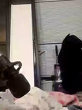 --D-a-D-D-y- online show from 02.03.25