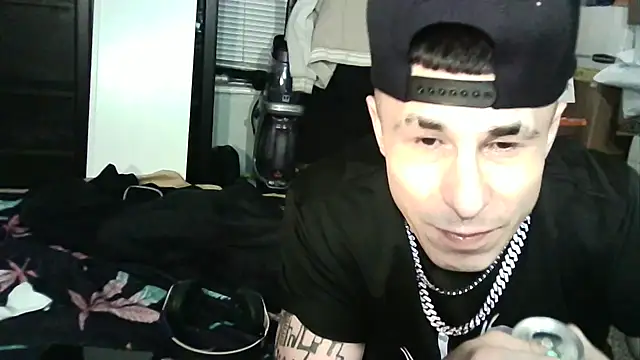 --D-a-D-D-y- online show from 02.04.25