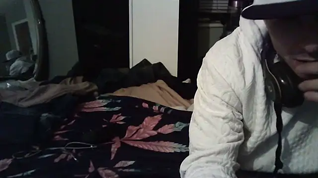 --D-a-D-D-y- online show from 02.05.25