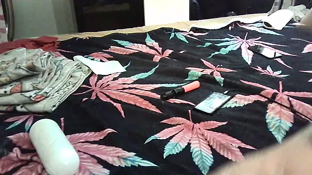 --D-a-D-D-y- online show from 02.07.25