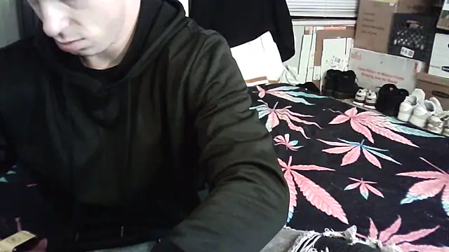 --D-a-D-D-y- online show from 02.10.25