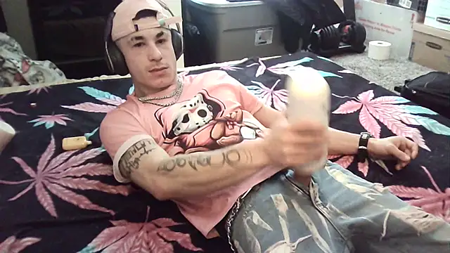 --D-a-D-D-y- online show from 02.12.25