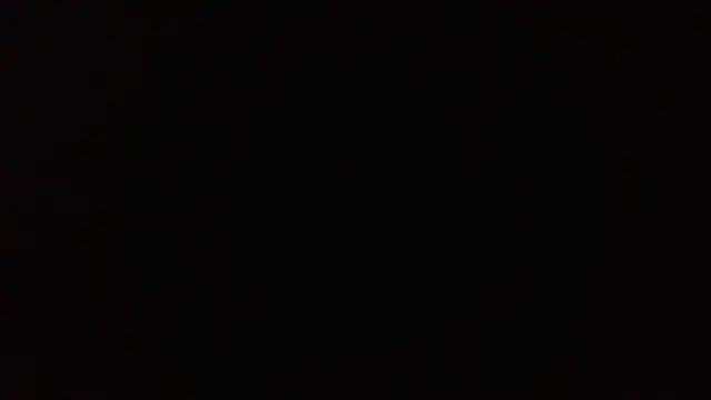 --D-a-D-D-y- online show from 03.03.25