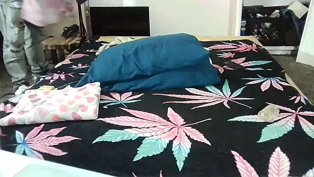 --D-a-D-D-y- online show from 03.12.25