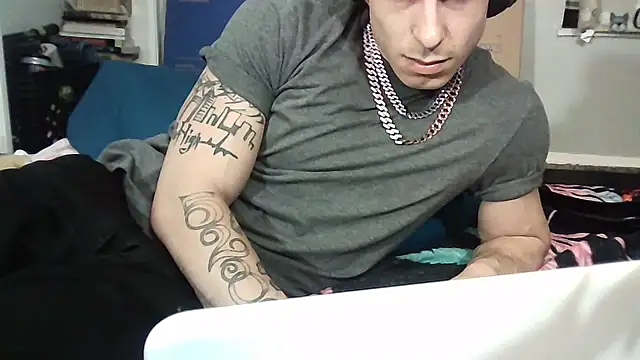 --D-a-D-D-y- online show from 03.21.25