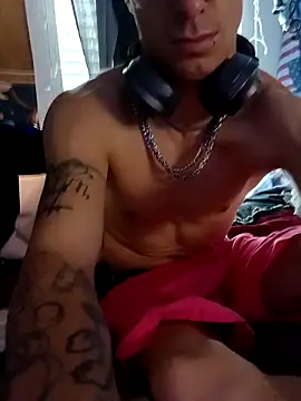 --D-a-D-D-y- online show from 09.11.25