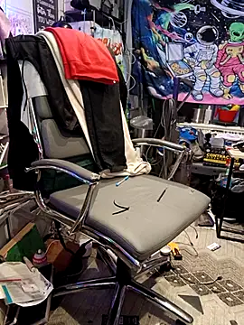 --D-a-D-D-y- online show from 09.13.25