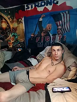 --D-a-D-D-y- online show from 09.28.25