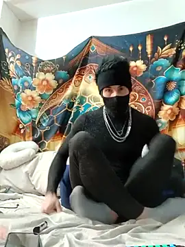 --D-a-D-D-y- online show from 11.29.25