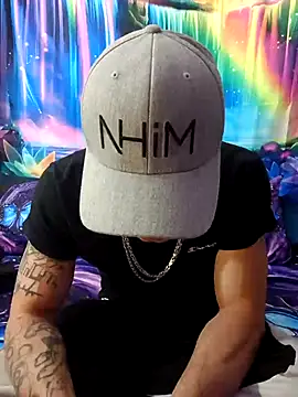 --D-a-D-D-y- online show from 03.15.26