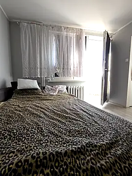 Snapshot of McdyllanXX chatting on 03.07.25 McdyllanXX online show from 03.07.25