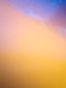 Snapshot of McdyllanXX chatting on 09.14.25 McdyllanXX online show from 09.14.25